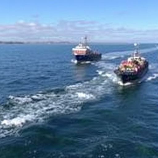 Connecting Marine Energy Sound Standards to Environmental Compliance Requirements