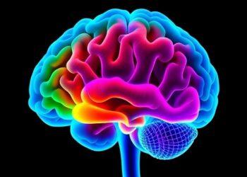 Consensus Roadmap Guides Clinical Trials for Rare Childhood CNS Tumors