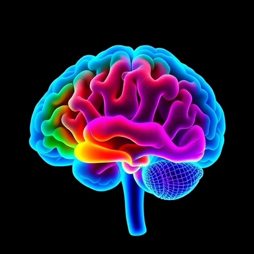 Consensus Roadmap Guides Clinical Trials for Rare Childhood CNS Tumors