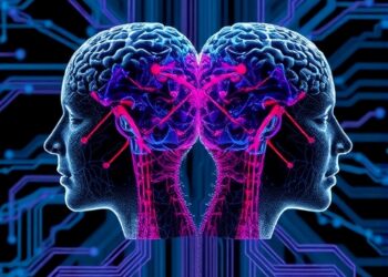 Constructing Digital Twin Brains Beyond Measurement Limits