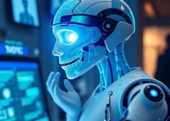 Consumers Weigh Trust and Benefits of Artificial Intelligence in Healthcare