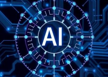 Containing AI: From Responsible Governance to Critical Oversight