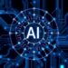 Containing AI: From Responsible Governance to Critical Oversight