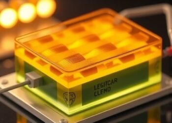 Controlled sulfidation enhances supercapacitor electrode performance