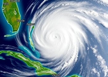 Convective “butterflies” drive rapid tropical cyclone intensification