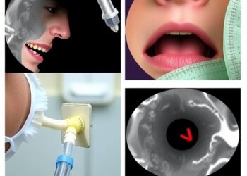 Conventional Versus Video-Assisted Laryngoscopy for Perioperative Endotracheal Intubation