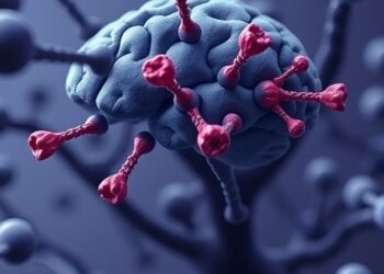 Copeptin Predicts Relapse After Acute Psychotic Episodes in One-Year Follow-Up Study