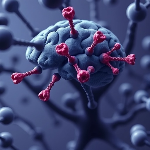 Copeptin Predicts Relapse After Acute Psychotic Episodes in One-Year Follow-Up Study