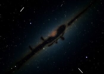 Correcting Rolling-Shutter Effects in Video-Based Meteor Velocity Measurements