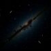 Correcting Rolling-Shutter Effects in Video-Based Meteor Velocity Measurements