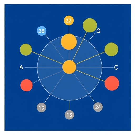Correction Examines R-NSSI-Q Reliability and Predictive Validity in South Korean Adolescents