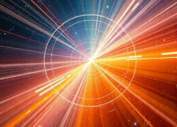Correction: Five-Dimensional Classical Framework Unifies Gravitational and Quantum Phenomena