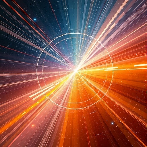 Correction: Five-Dimensional Classical Framework Unifies Gravitational and Quantum Phenomena