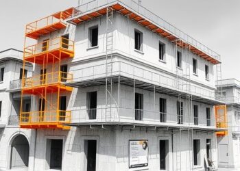 Correction: Graph Neural Networks Improve Building Structure Characterization for Seismic Risk Assessment