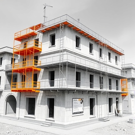 Correction: Graph Neural Networks Improve Building Structure Characterization for Seismic Risk Assessment