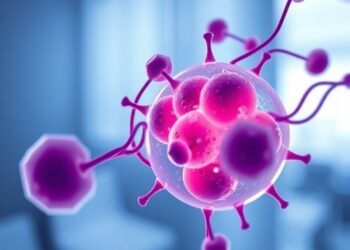 Correction: Hemostatic Changes During CAR T-Cell Therapy and Risk of Complications