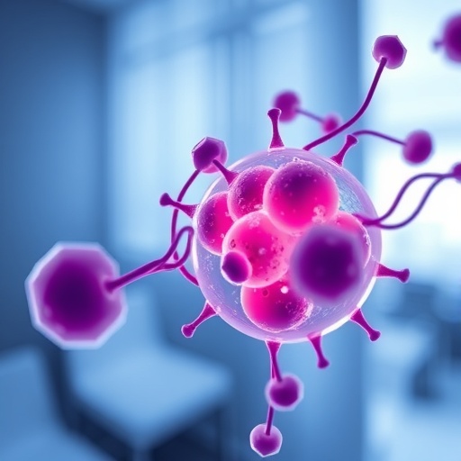 Correction: Hemostatic Changes During CAR T-Cell Therapy and Risk of Complications