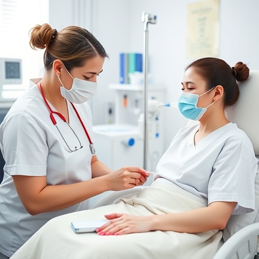 Correction: Improving Actuation-Inhalation Coordination in Ventilated Patients Using Automated MDI Delivery