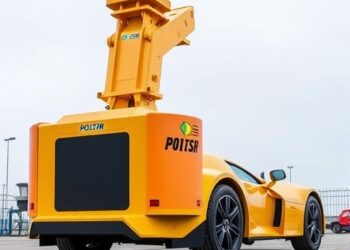 Correction: POLESTAR trial examines early discharge safety and feasibility after ACURATE Neo
