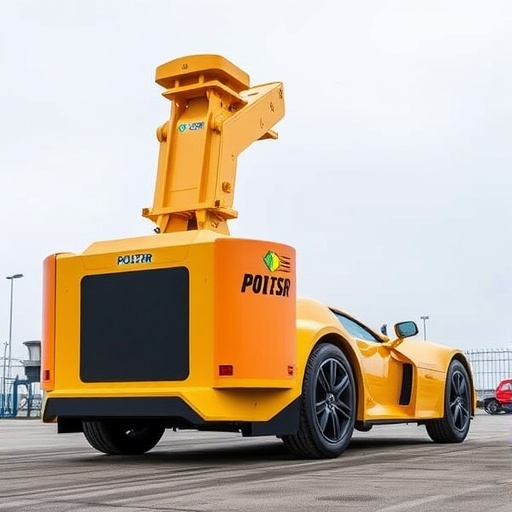 Correction: POLESTAR trial examines early discharge safety and feasibility after ACURATE Neo