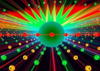 Correction: Radiative decoherence in free electrons reveals a long-range quantum phenomenon