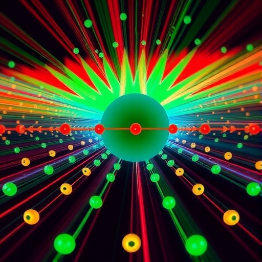 Correction: Radiative decoherence in free electrons reveals a long-range quantum phenomenon