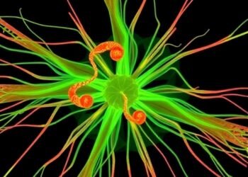 Correction: Semi-automatic geometric reconstruction analyzes filopodia dynamics in 4D two-photon microscopy