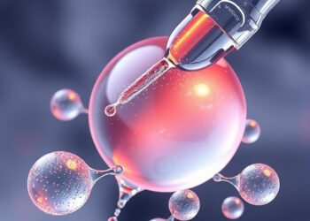 Correction: Soft ammonium molybdate hydrogel drops harvest photoenergy