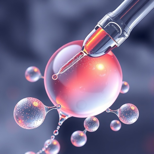 Correction: Soft ammonium molybdate hydrogel drops harvest photoenergy