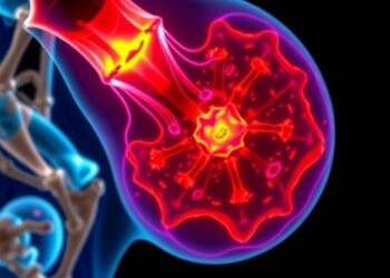 Cortical microenvironment orchestrates early immune organization and osteoclast formation during bone healing