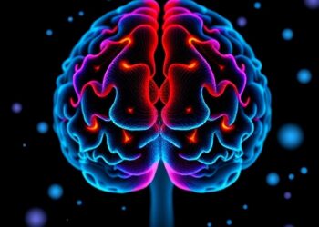 Cortisol receptor gene methylation linked to brain and cognition in amyloid-β-positive individuals