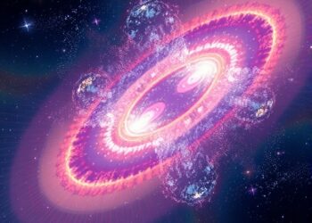 Cosmological Perturbations Reveal New Insights Into Energy-Momentum-Squared Gravity