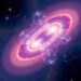 Cosmological Perturbations Reveal New Insights Into Energy-Momentum-Squared Gravity