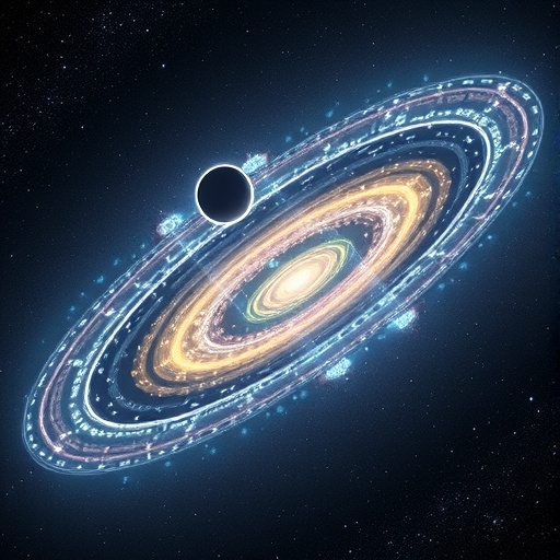 Cosmology Reveals an Unusual Cosmic Death