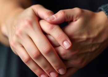 Could Forgiveness Become a Public Health Resource? Experts Examine Complexities and Possibilities