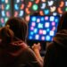 Could New Laws Make Social Media Safer for Young People?