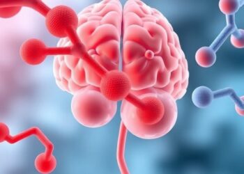 Could screening proteins linked to stroke and Alzheimer’s make transfusions safer?