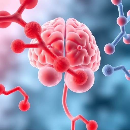 Could screening proteins linked to stroke and Alzheimer’s make transfusions safer?