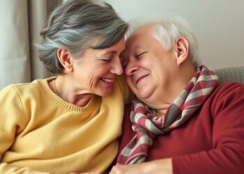 Couples’ coping strategies may ease depression after gastrointestinal cancer