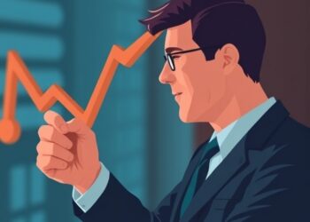 Credit Ratings Influence Corporate Financial Decisions