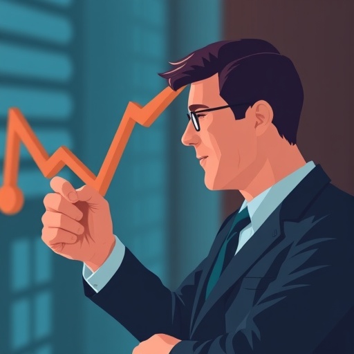 Credit Ratings Influence Corporate Financial Decisions