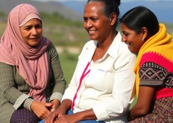 CREW Web Program Feasible for Women’s Cardiac Rehabilitation in Rural, Remote Communities