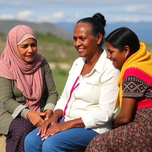 CREW Web Program Feasible for Women’s Cardiac Rehabilitation in Rural, Remote Communities