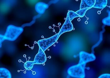 CRISPRLungo Helps Analyze Long-Read CRISPR Experiments
