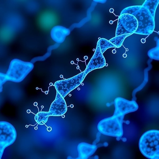 CRISPRLungo Helps Analyze Long-Read CRISPR Experiments