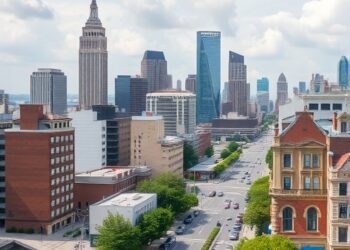 Cross-city study integrates risk and feasibility to guide nature-based solution planning