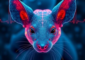 Cross-Species AI Predicts Human Interneuron Genes from Mouse Electrical Signatures