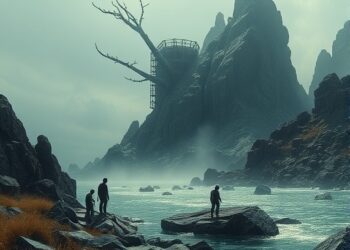 Crypsis: Elitist observer approach tackles concept drift, evolution, and label changes