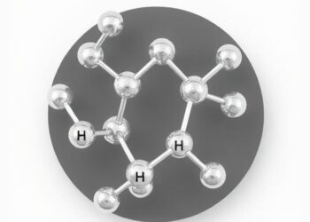 Cu/Zn Ratio Tunes CuZnAl Catalysts for Selective 1,4-Butanediol Conversion to γ-Butyrolactone
