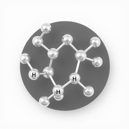 Cu/Zn Ratio Tunes CuZnAl Catalysts for Selective 1,4-Butanediol Conversion to γ-Butyrolactone
